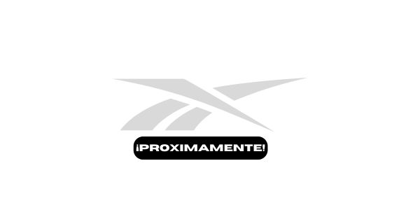 Logo Rebook
