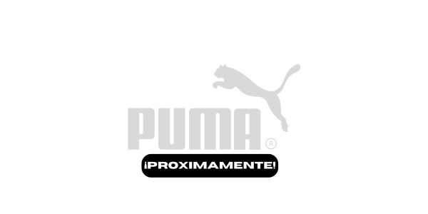 Logo Puma
