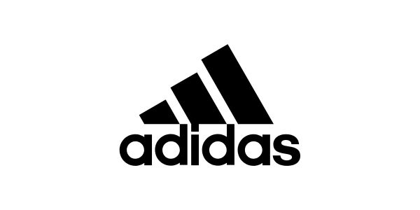Logo Adidas