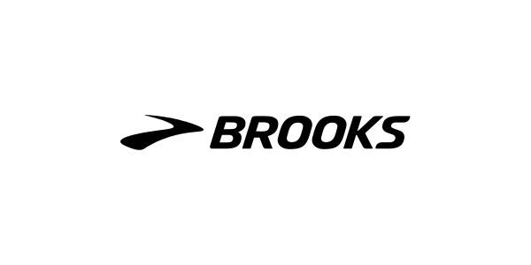 Logo Brooks