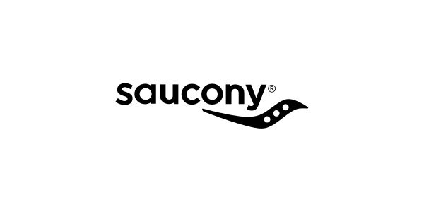 Logo Saucony