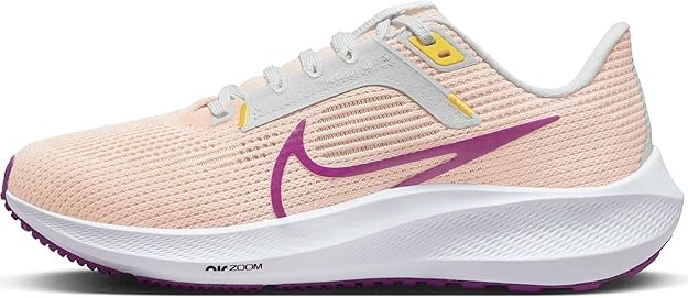 Nike Pegasus 40 mujer